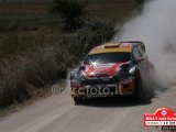 Sardegna  2013 - venerdi 95